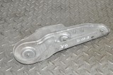 BMW 5 F10 2014 OEM: 6792554 SKU: 10623214