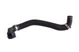 Furtun de lichid de răcire ALFA ROMEO STELVIO 949_ 2019 OEM: 5053994 15061255