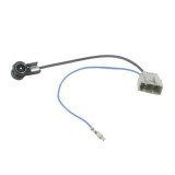 Connects2 CT27AA27 Adaptor Antena Radio Dedicata HONDA/NISSAN v1 CarStore Technology