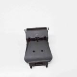 Alt modul de control FORD FOCUS III 2016 OEM: F1FT-14F449-AF,A2C74309006 20617334