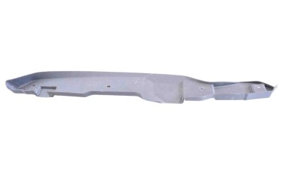 Aripa de plastic dreapta față PORSCHE CAYENNE 9PA 2007 OEM: 9555047780101C foto