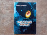 Fiziopatologie Generala - Magda Badescu, 2000