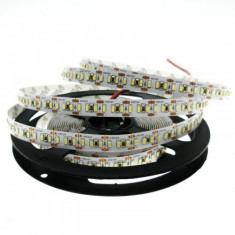 Banda LED 3014 204 SMD/ML Interior foto