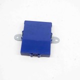 Unitate de control senzor de parcare PDC LEXUS GS III GRS19_, UZS19_, URS19_ 2007 OEM: 89340-30021 14243550