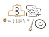 Kit reparatie carburator EXC 400 520 00- 02 26-1515