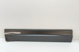 Bandou inferior ușă st&acirc;nga față VW TOUAREG CR7 2023 OEM: 760854939D 30768462
