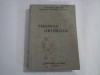 CREDINTA ORTODOXA - 1996