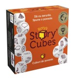 Cumpara ieftin Joc Rory Story Cubes