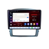 Navigatie Kia Sorento 2006-2009 Android 14, 8GB RAM, 128GB, QLED