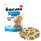Snak pulpita pui &amp; calciu 80 g