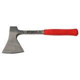Toporisca monobloc Juco Lumytools LT33020, otel forjat, 600 g