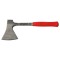 Toporisca monobloc Juco Lumytools LT33020, otel forjat, 600 g