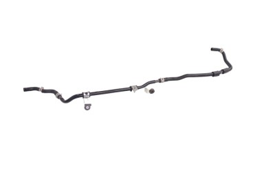 Furtun de lichid de răcire TOYOTA C-HR _X1_ 2021 | 17371318 foto