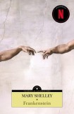 Cumpara ieftin Frankenstein, Mary Shelley - Editura Corint