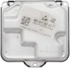 Modul Far Audi A4 B9, A5 F5, Q7 4M - 4M0907397AC