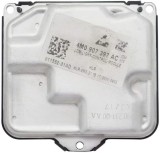 Modul Far Audi A4 B9, A5 F5, Q7 4M - 4M0907397AC