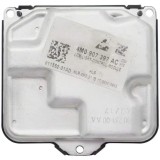 Modul Far Audi A4 B9, A5 F5, Q7 4M - 4M0907397AC
