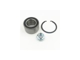 Kit rulment butuc roata Toyota Yaris (Scp1, Nlp1, Ncp1) CX Bearings parte montare : Punte fata, Stanga/ Dreapta