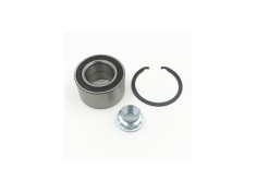Kit rulment butuc roata Toyota Yaris (Scp1, Nlp1, Ncp1) CX Bearings parte montare : Punte fata, Stanga/ Dreapta foto