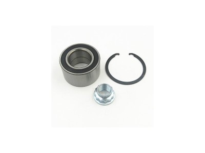 Kit rulment butuc roata Toyota Yaris (Scp1, Nlp1, Ncp1) CX Bearings parte montare : Punte fata, Stanga/ Dreapta foto