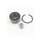 Kit rulment butuc roata Toyota Yaris (Scp1, Nlp1, Ncp1) CX Bearings parte montare : Punte fata, Stanga/ Dreapta