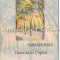 Toamna La Copou - Vasile Fetescu