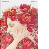 Chipul tau - Bianca Mereuta