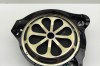 Subwoofer podea st&acirc;nga MERCEDES-BENZ EQC 2020 OEM: A2058201400 | 31646913