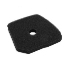 Burete filtru aer motocoasa Kawasaki TJ53