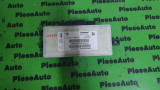 Cumpara ieftin Modul airbag BMW X3 (2010-&gt;) [F25] 9385025, Array