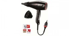 Valera Hajszarito SXJ 7500 RC IONIC #fekete foto