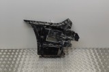 BMW 7 G11, G12 2017 OEM: 7357147,51127357147 SKU: 22448488