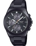 Cumpara ieftin Ceas Barbati, Casio Edifice, Premium EFS-S650DC-1AEF - Marime universala