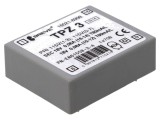 Transformator alimentare 3VA 115/230V 18V PCB IP00