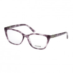 Rame ochelari de vedere dama Guess GU2941 083