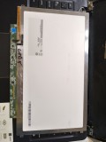 Ecran Display laptop B133XW01 V.2 LCD 40 pini 1366x768 DEFECT !!!