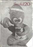 Revista secolul 20, nr. 4 (1973)