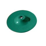 Cumpara ieftin Disc suport pentru slefuit Troy 27920, O115 mm