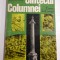 CANTECUL COLUMNEI - AL. MITRU -