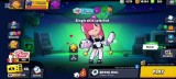 Brawl stars 89k Account For Sale