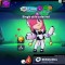 Brawl stars 89k Account For Sale