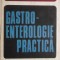 C. Stanciu - Gastroenterologie practica, vol. 1