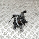 Pompa Apa Auxiliara Kia EV6 CV 2021 OEM 22112-3S1A1