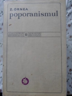 POPORANISMUL-Z. ORNEA-187466 foto