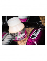 Aditiv Mainline Hookbait ENH System, Choc-O, 175ml foto