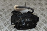 &Icirc;ncuietoare ușă st&acirc;nga față VW GOLF VII 5G1, BQ1, BE1, BE2 2015 OEM: 5K2837015D 25795955