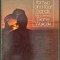 VIRTUOSO LITERATURE FOR TWO AND FOUR HANDS: NEW POEMS BY DIANE WAKOSKY (DOUBLEDAY, NEW YORK - 1975) [LIMBA ENGLEZA]