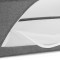icon 15