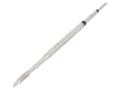 V&amp;acirc;rf special 1,5mm C210029 foto