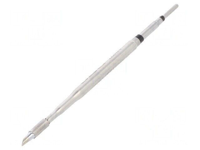 V&acirc;rf special 1,5mm C210029